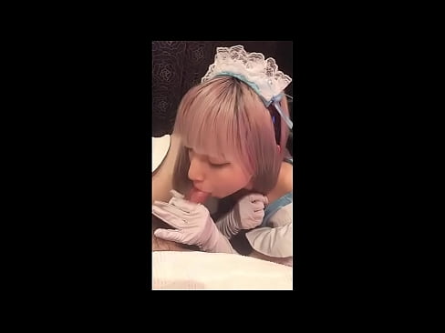❤️ I-Japanese Idol [mayuka], imvunulo yencekukazi yesiFulentshi, ingxenye 1, i-blowjob futhi ikhumule ngesigcobo Zocansi ku-zu.sex-porntube.ru ❌️❤