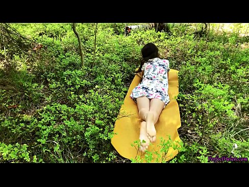 ❤️ Ongaziwa ku-Tinder Ushaya Ingquza Yami futhi Ungibhebha Ngomdlandla ehlathini Zocansi ku-zu.sex-porntube.ru ❌️❤