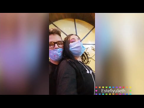 ❤️ Damn quarantine iyangihlanyisa. Zocansi ku-zu.sex-porntube.ru ❌️❤
