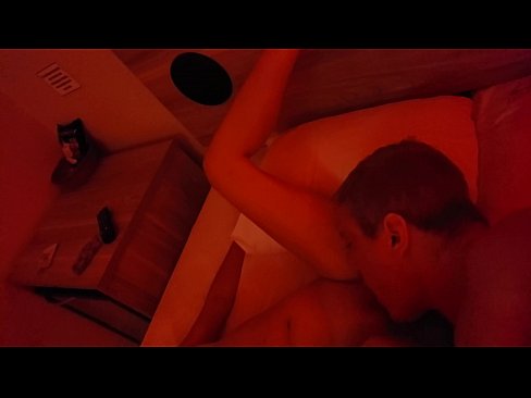 ❤️ Ukukhotha ingquza yami emanzi. Zocansi ku-zu.sex-porntube.ru ❌️❤
