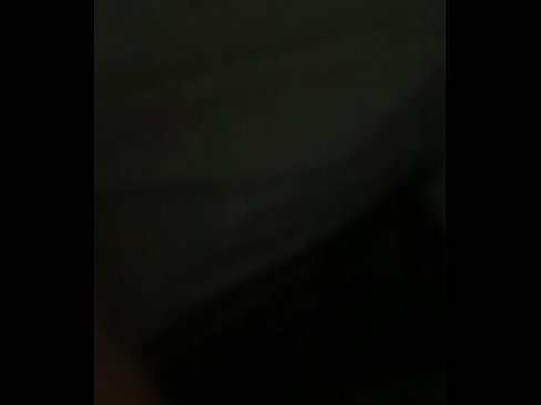 ❤️ Umhlengikazi wasesibhedlela umdlavuza oshisayo Zocansi ku-zu.sex-porntube.ru ❌️❤