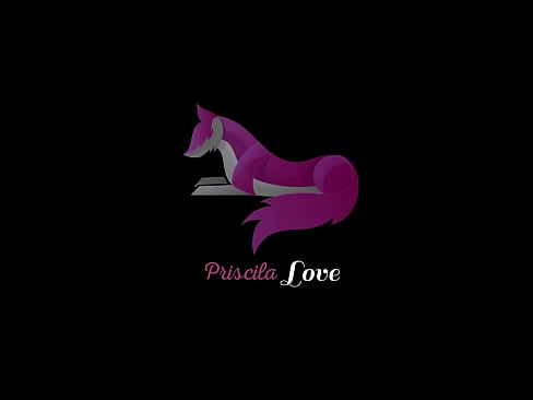 ❤️ Abazali bami bangishiya ngedwa nodadewethu ngamthela ngobisi emabeleni. Zocansi ku-zu.sex-porntube.ru ❌️❤