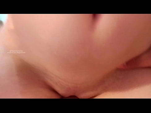 ❤️ Ngilele ekameleni likadadewethu ngivuke kanjalo Zocansi ku-zu.sex-porntube.ru ❌️❤
