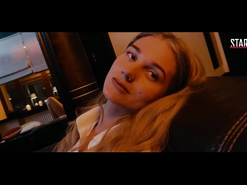 ❤️ ISIGCAWU SOCANSI NO-Kristina ASMUS (I-HD 1080 egcwele) Zocansi ku-zu.sex-porntube.ru ❌️❤