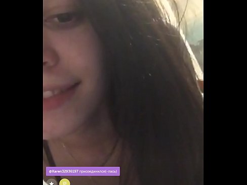 ❤️ I-slutty Russian bitch (Periscope, VKontakte, Instagram) Zocansi ku-zu.sex-porntube.ru ❌️❤