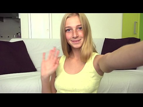 ❤️ Lapho sengibhorekile nginqena ukushaya ingquza yami ebomvana Zocansi ku-zu.sex-porntube.ru ❌️❤