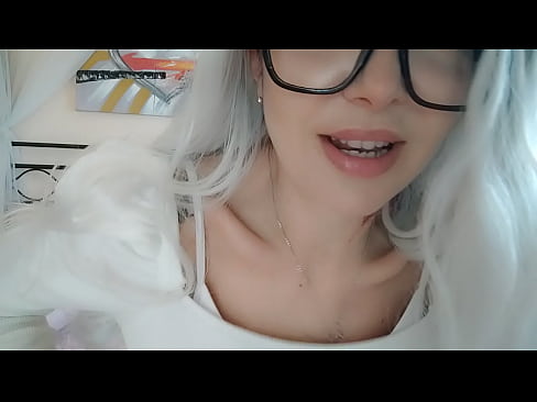 ❤️ ndodana, ungabi namahloni! ukuqhanyelwa kujwayelekile. Usingamama ufunda ukuzibamba Zocansi ku-zu.sex-porntube.ru ❌️❤