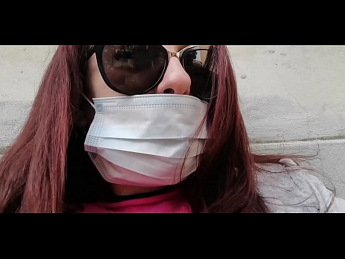 ❤️ UNicoletta uyaziphindiselela kumakhelwane wakhe futhi uchama egaraji lakhe (I-Special Covid19 Italian Quarantine) Zocansi ku-zu.sex-porntube.ru ❌️❤