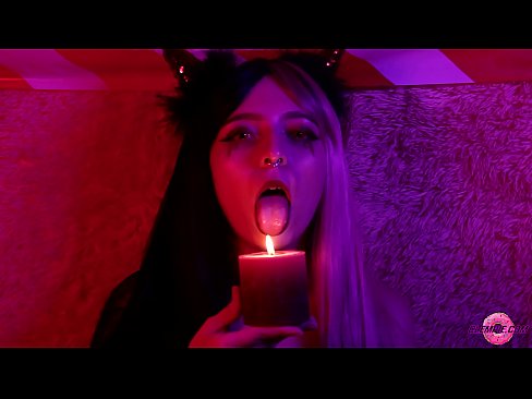 ❤️ I-Passion Blowjob evela ku-Sexy Succubus Ngokugcwaliseka Komlomo Zocansi ku-zu.sex-porntube.ru ❌️❤