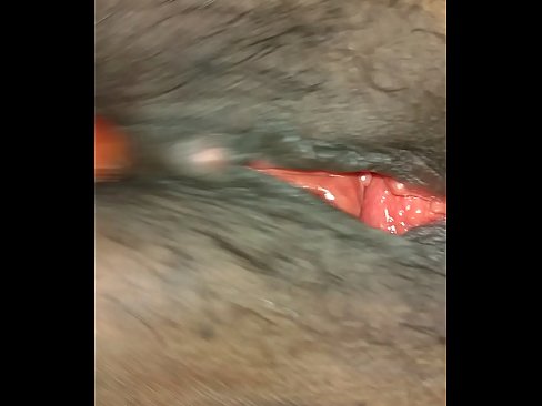 ❤️ Gcoba Ingquza Yami Eyisidudla Uyenze Ingquza Zocansi ku-zu.sex-porntube.ru ❌️❤