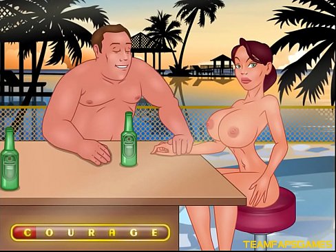 ❤️ Ukukhasa ukwelapha ingane e-bdsm resort 2 Zocansi ku-zu.sex-porntube.ru ❌️❤