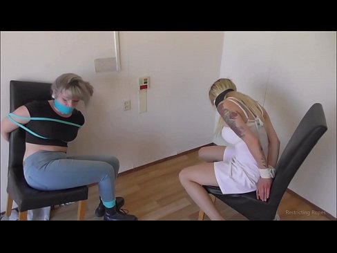 ❤️ Umlutha / uboshwe futhi uboshwe / intombazane ecindezelekile Zocansi ku-zu.sex-porntube.ru ❌️❤
