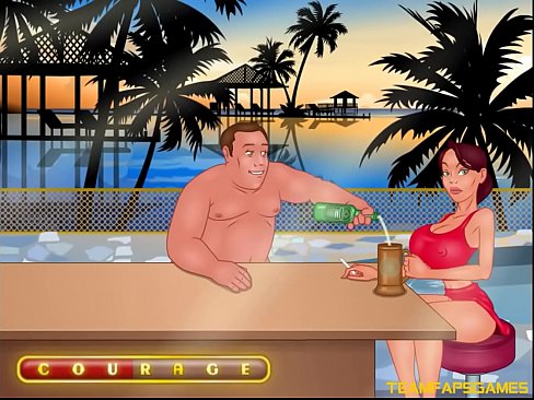 ❤️ umuthi wokukhasa ingane e-bdsm resort Zocansi ku-zu.sex-porntube.ru ❌️❤