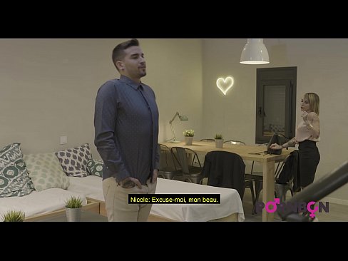 ❤️ I-PORNBCN 4K Owesifazane oyedwa ovuthiwe onamabele amakhulu ufuna ukubhejwa indunu young gigolo with umthondo omkhulu blowjob amortism ingquza eqinile isandla umsebenzi isitayela inja ingquza ikhotha i-orgasm French subtitles Zocansi ku-zu.sex-porntube.ru ❌️❤
