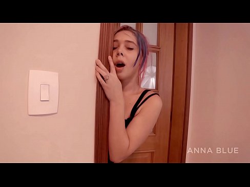❤️ Ngibuyele kumfowethu. Ngalala nentombi yakhe. inkokhelo yabesifazane abathandanayo. Zocansi ku-zu.sex-porntube.ru ❌️❤
