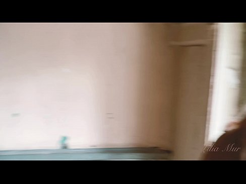 ❤️ Ukunambitheka kwe-cum kukukhumbuza ebuntwaneni bakho? Zocansi ku-zu.sex-porntube.ru ❌️❤