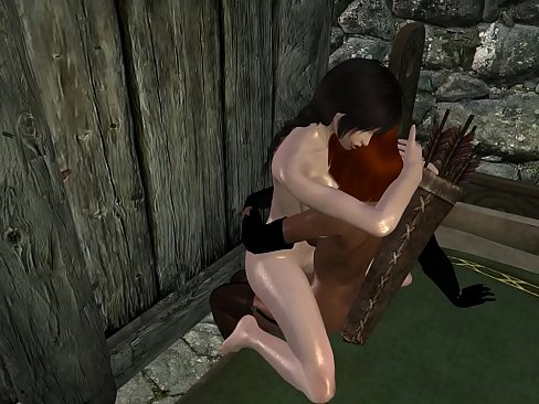❤️ eholidini, futhi wasebenzisa imizimba ye-tsbbe kanye nabalingisi be-unpe esiphezulu, i-succubus ne-nord Zocansi ku-zu.sex-porntube.ru ❌️❤