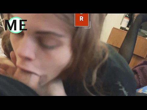 ❤️ I-Dick yomphimbo, i-pantyhose edabukile nezithende ezidabukile kuhle ukuhlangana Zocansi ku-zu.sex-porntube.ru ❌️❤