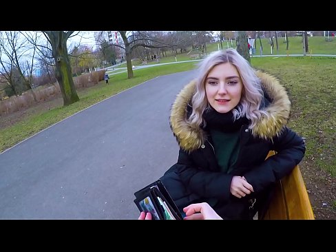 ❤️ I-Swallows ishisa izikhotha zomuntu ongamazi - i-blowjob epaki ka-Eva Elfie Zocansi ku-zu.sex-porntube.ru ❌️❤